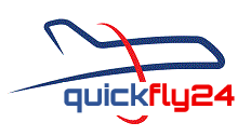 Quickfly24