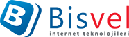 Bisvel İnternet Teknolojileri Online Rezervasyon sistemleri